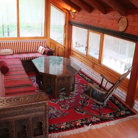 Holiday Kole Holiday home Sarajevo