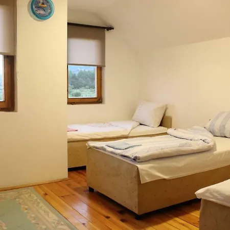 Holiday Kole Holiday home