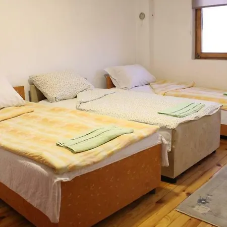 Holiday home Holiday Kole Sarajevo